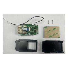 YX F11S Flight Controller