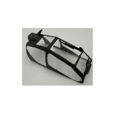 YX F11S Canopy Set