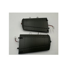 YX F11S Weapon Mount Set