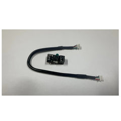YX F11S Optical Flow + Radar Group
