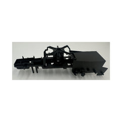 YX F11 Main Frame Set