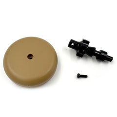 YX F11H Rotor Head Set