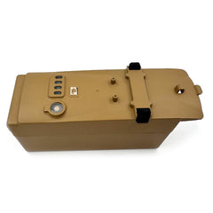 YX F11H Battery