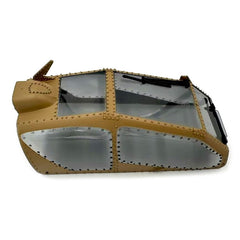YX F11H Canopy Set