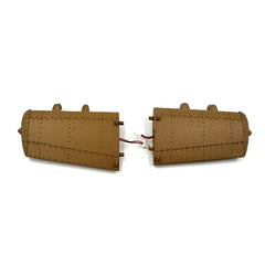 YX F11H Weapon Mount Set