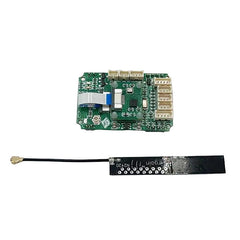 YX F112 (non-GPS) Flight Control Board