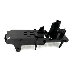 YX F112S Main Frame