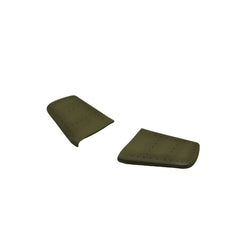 YX F112S Horizontal Stabilizer Set - Weathered Green