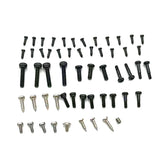 YX F112S Screw Set
