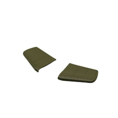 YX F112S Horizontal Stabilizer Set - Green
