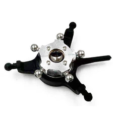 YX F119S Swashplate Assembly