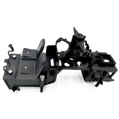 YX F119S Main Frame Assembly