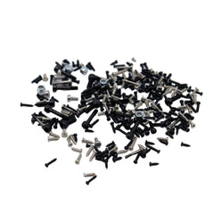 YX F119S Screw Set