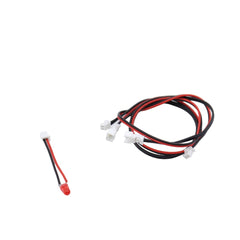 YX F119S Light Cable Set 1 (for non-weapons)