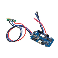 YX F119S ESC Board