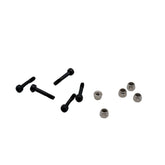 YX F119S Blade Screw Set