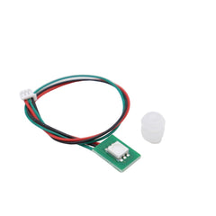 YX F119S Status Light