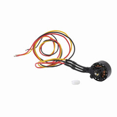 YX F119S Tail Brushless Motor