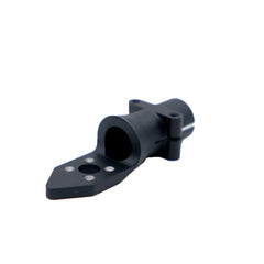 YX F119S Tail Motor Mount
