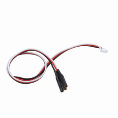 YX F119S Tail Motor Extension Cable