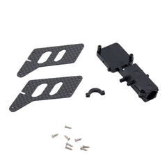 YX F119S Tail Boom Mount Set