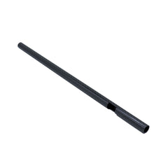 YX F119S Tail Boom
