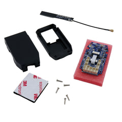 YX F119S Flight Controller