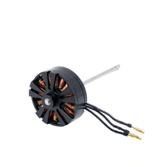 YX F119S Main Brushless Motor