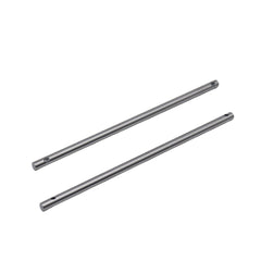 YX F119S Main Shaft Set