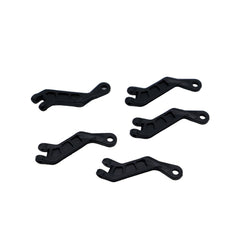 YX F119S Upper Swashplate Linkages