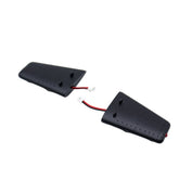YX F119S Weapon Mount Set (Black)