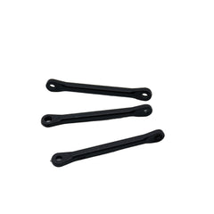 YX F119S Lower Linkages