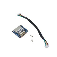 YX F119S GPS & Magnetometer Module