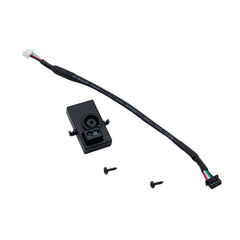 YX F119S Optical Flow & TOF Module