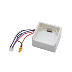YX F119S Charging Adapter Base