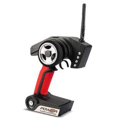 WLtoys 1/28 2.4G 4WD Brushed RC Car Drift Car - HeliDirect