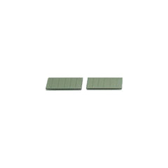 FliteZone Bell UH-1DX 100-size Horizontal Stabilizer - SAR