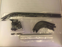 Landing Gear for AS350 Ecureuil 50 - HeliDirect