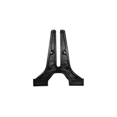 Flywing AirWolf V2.5 Anti Rotation Bracket