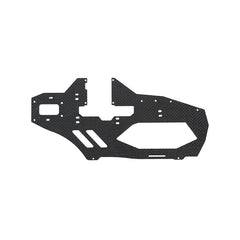 Flywing AirWolf V2.5 Carbon Main Frame