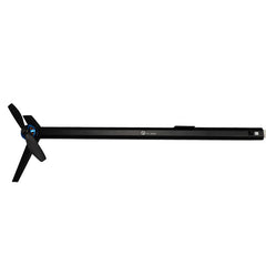 Flywing AirWolf V2.5 Tail Tube Set