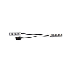 Flywing FW450 V3 LED Light