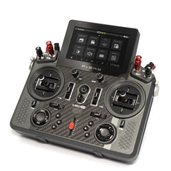 FrSky TANDEM X20PRO AW Dual Band Transmitter - Grey (Radio Only)