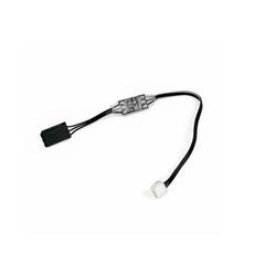 Flywing ACE Receiver Adapter