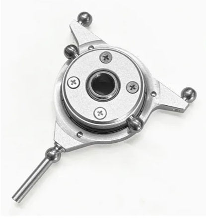 Flywing Bell-206 / UH-1 V4 Swashplate - HeliDirect