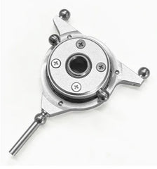 Flywing Bell-206 / UH-1 V4 Swashplate - HeliDirect