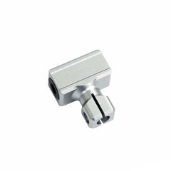 Flywing Bell-206 V3 / UH-1 V4 Main Rotor Housing