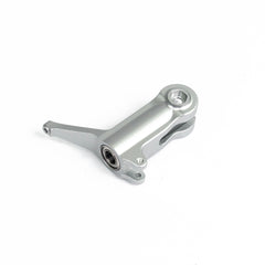 Flywing UH-1 V4 Rotor Holder