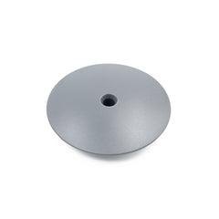 Flywing Rotor Hub Cap - Bell-206 / UH-1 / BO-105 / EC-135 / Bell-412 / FW450 V3 / MH-60 / Bell-407