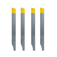 Flywing Bell-206 V3 / UH-1 V3 Main 4-Blades